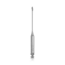 Broca Gates CA 28mm - Microdont