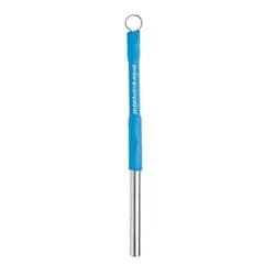 Eletrodo Alça EAL03 - ø 2,38mm x 50mm | Ponta Ativa: ø 0,4mm x 3,0mm
