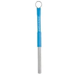 Eletrodo Alça EAL04 - ø 2,38mm x 50mm | Ponta Ativa: ø 0,5mm x 5,0mm