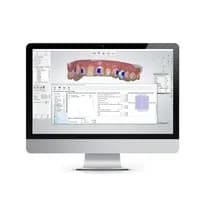 Software Clear Clear Studio Add Trios