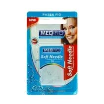 Passa Fio Soft Needle - Medfio