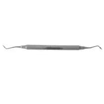 Calcador Duplo N° 3095