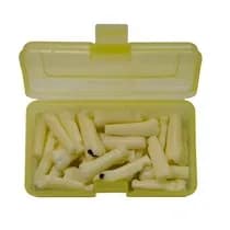 Boca de Dentística MDT 123.1 - Pronew