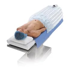Manta de Aquecimento para Membros Inferiores 3M™ Bair Hugger™ 52500