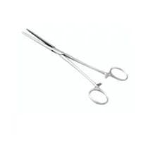 Pinça Hemostasia Rochester Pean Reta 16cm - Golgran