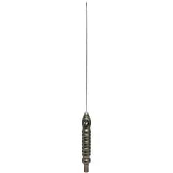 CÂNULA LIPOASPIRAÇÃO APARELHO RH14 MERCEDES QUADRADA 3,0MM x 25CM