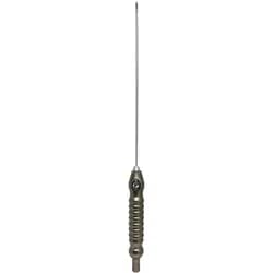 CÂNULA LIPOASPIRAÇÃO APARELHO RH14 MERCEDES QUADRADA 3,0MM x 20CM