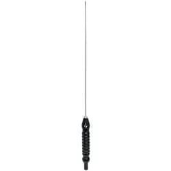 CÂNULA LIPOASPIRAÇÃO APARELHO RH14 MERCEDES QUADRADA 5,0MM x 30CM