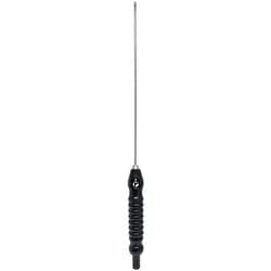 CÂNULA LIPOASPIRAÇÃO APARELHO RH14 MERCEDES QUADRADA 5,0MM x 20CM