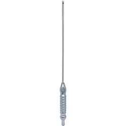 CÂNULA LIPOASPIRAÇÃO APARELHO RH22 ALTERNADA 5 FUROS 5,5MM x 25CM