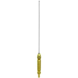 CÂNULA LIPOASPIRAÇÃO APARELHO RH22 ALTERNADA 5 FUROS 3,5MM x 30CM