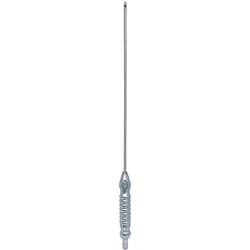 CÂNULA LIPOASPIRAÇÃO APARELHO RH22 ALTERNADA 5 FUROS 5,5MM x 30CM