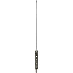CÂNULA LIPOASPIRAÇÃO APARELHO RH14 MERCEDES QUADRADA 3,0MM x 30CM