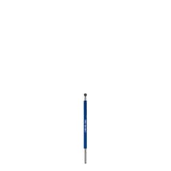 Eletrodo Loktal - Bola - ø 3mm x 50mm - ACEL0008