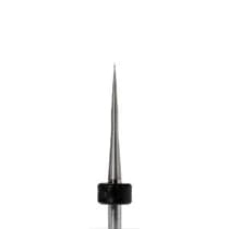 Broca Roto T33/T43/T53 - 0,3 | 3,0 mm