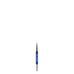 Eletrodo Loktal - Micro Incisão de Precisão Reto 50mm - ACEL0238