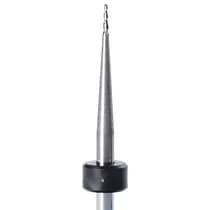 Broca Roto T15/T42/T52 - 0,6 | 3,0 mm