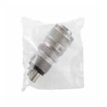 Adaptador Midwest para Assistina 301 Plus