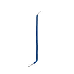 Eletrodo Loktal - Endonasal Agulha 1mm x 110mm - 45º - ACEL0080