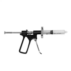 Pistola (Seringa) para injetar gordura tamanhos: 5 / 10 / 15ml