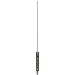 CÂNULA LIPOASPIRAÇÃO APARELHO RH23 MERCEDES DUPLA 3,0MM x 30CM