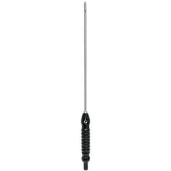 CÂNULA LIPOASPIRAÇÃO APARELHO RH23 MERCEDES DUPLA 5,0MM x 25CM