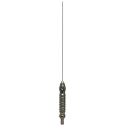 CÂNULA LIPOASPIRAÇÃO APARELHO RH23 MERCEDES DUPLA 3,0MM x 25CM