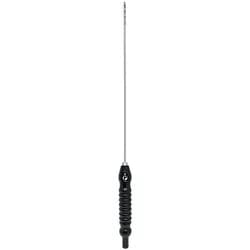 CÂNULA LIPOASPIRAÇÃO APARELHO RH18 FUROS EM LINHA 5,0MM x 25CM