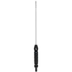 CÂNULA LIPOASPIRAÇÃO APARELHO RH18 FUROS EM LINHA 5,0MM x 20CM
