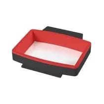 Tanque Para Resina trix™