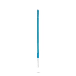 Eletrodo Bola EB12 - ø 2,38mm x 120mm | Ponta Ativa: ø 2,0mm