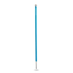 Eletrodo Bola EB14 - ø 1,60mm x 120mm | Ponta Ativa: ø 4,0mm