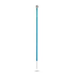 Eletrodo Bola EB15 - ø 1,60mm x 120mm | Ponta Ativa: ø 6,0mm