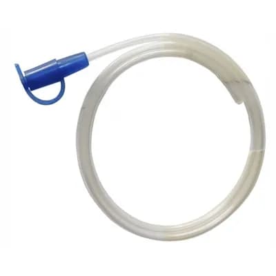 Sonda Uretral Descartável Estéril - Medsonda