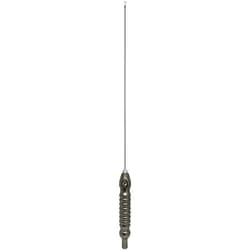 CÂNULA LIPOASPIRAÇÃO APARELHO RH08 BICO DE PATO 3,0MM x 30CM