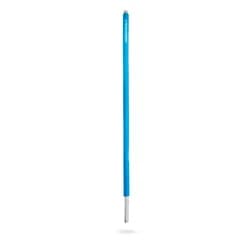 Eletrodo Bola EB11 - ø 1,60mm x 120mm | Ponta Ativa: ø 2,0mm