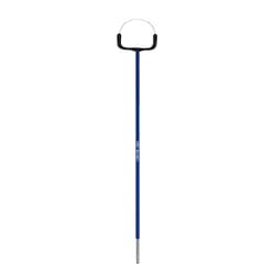 Eletrodo Loktal - Alça Reto - 10mm x 25mm x 120mm - ACEL0034