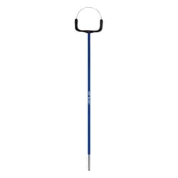 Eletrodo Loktal - Alça Reto - 15mm x 30mm x 120mm - ACEL0037