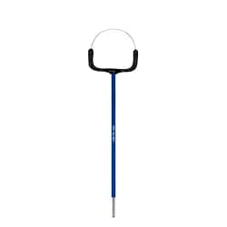 Eletrodo Loktal - Alça Reto - 20mm x 30mm x 120mm - ACEL1480