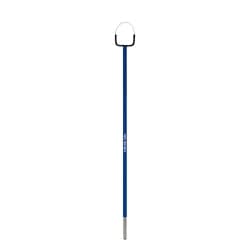Eletrodo Loktal - Alça Reto - 15mm x 10mm x 120mm - ACEL0160