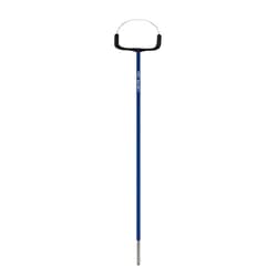 Eletrodo Loktal - Alça Reto - 10mm x 30mm x 120mm - ACEL0036