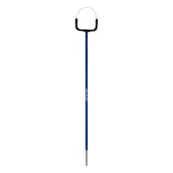 Eletrodo Loktal - Alça Reto - 15mm x 25mm x 120mm - ACEL0035
