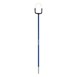 Eletrodo Loktal - Alça Reto - 15mm x 15mm x 120mm - ACEL0033