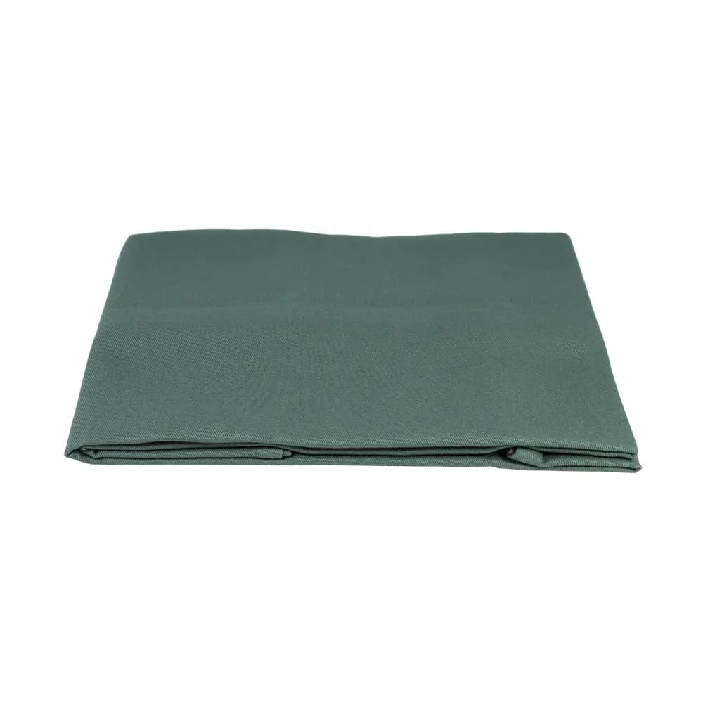 CAMPO CIRÚRGICO SIMPLES N/EST BRIM PESADO 260GR KOUNTRYLINE