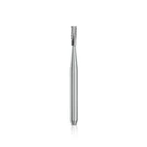 Broca Carbide 19mm FG 556