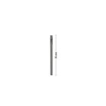 Adaptador FG PM 4025