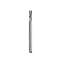 Broca Carbide Cirúrgica 19mm