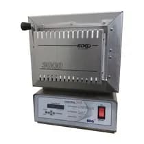 Forno para Anéis F-3000 5P-S EDG - EDG