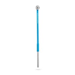 Eletrodo Bola EB10 - ø 2,38mm x 75mm | Ponta Ativa: ø 6,0mm