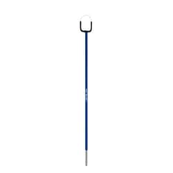 Eletrodo Loktal - Alça Reto - 4mm x 10mm x 120mm - ACEL0040